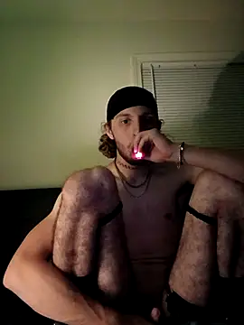 cuwte online show from September 2025 08:36:02 AM
