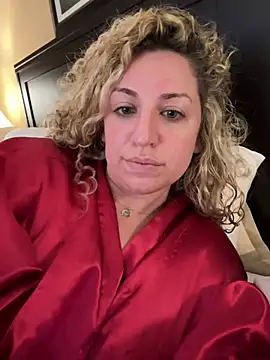 miamellycious online show from January 2025 04:58:01 AM