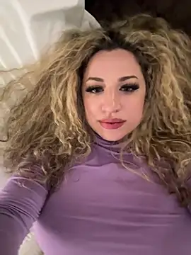 miamellycious online show from February 2025 11:08:02 AM