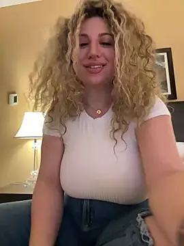 miamellycious online show from February 2025 01:55:02 AM