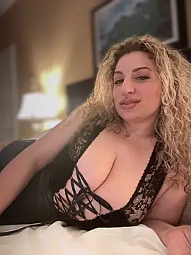 miamellycious online show from March 2025 11:50:01 AM