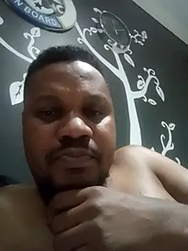 Snapshot of DaFord chatting on February 2025 10:20:02 PM DaFord online show from February 2025 10:20:02 PM