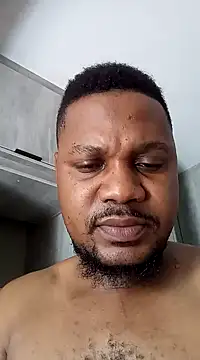 Snapshot of DaFord chatting on March 2025 10:45:02 AM DaFord online show from March 2025 10:45:02 AM