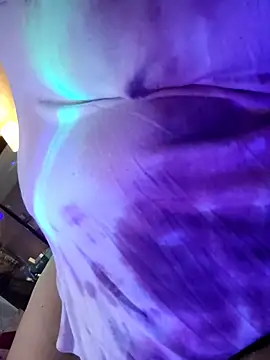 PinkyMarie0729 online show from November 2025 07:46:02 PM