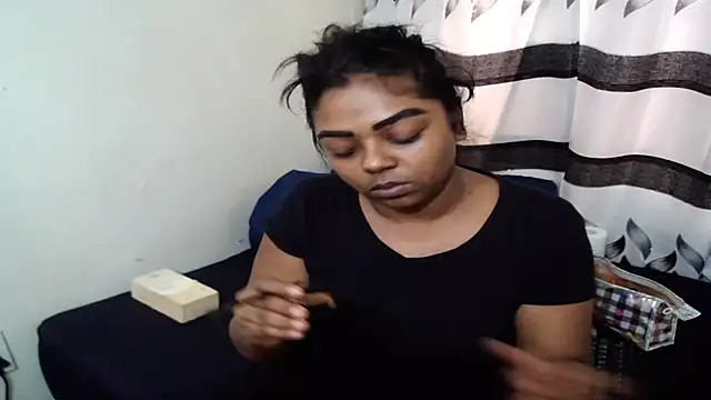 Indian FireXX online show from October 2025 05:48:01 AM