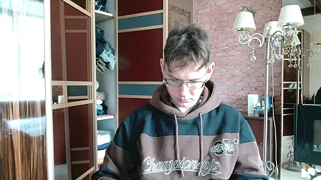 newcomer 2021 online show from October 2025 10:07:01 AM