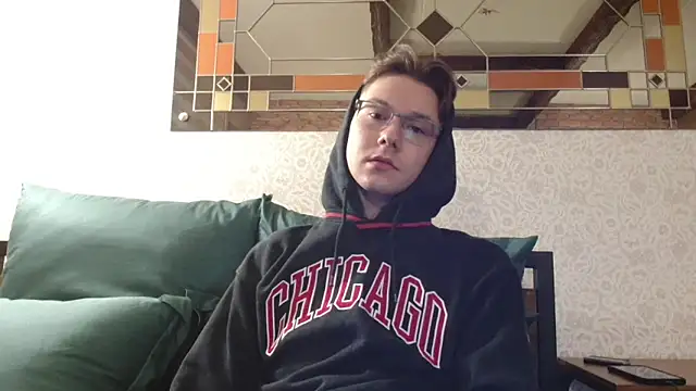 newcomer 2021 online show from October 2025 03:24:01 PM