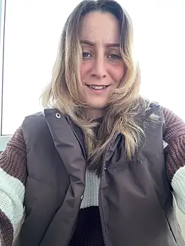 Puzdosia online show from October 2025 06:16:02 AM