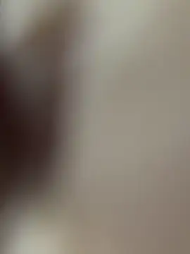 Snapshot of LaraHollywood chatting on November 2025 06:13:02 AM LaraHollywood online show from November 2025 06:13:02 AM