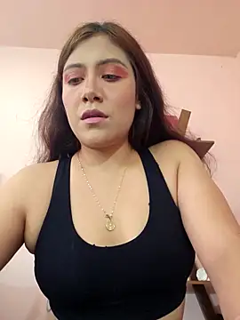 Snapshot of DORYY chatting on September 2025 09:17:02 PM DORYY online show from September 2025 09:17:02 PM