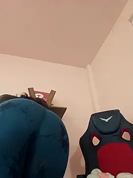 Snapshot of DORYY chatting on September 2025 09:19:02 PM DORYY online show from September 2025 09:19:02 PM