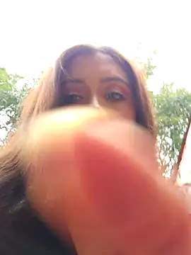 Snapshot of DORYY chatting on October 2025 09:48:02 PM DORYY online show from October 2025 09:48:02 PM