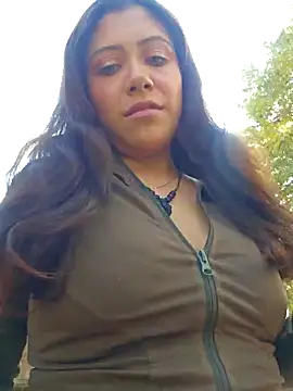 Snapshot of DORYY chatting on November 2025 09:26:02 PM DORYY online show from November 2025 09:26:02 PM