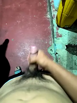 dickbastienweed online show from October 2025 02:23:02 AM