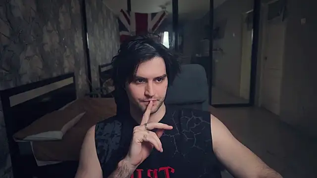 Snapshot of keanu_reevez chatting on December 2024 02:17:02 PM keanu reevez online show from December 2024 02:17:02 PM