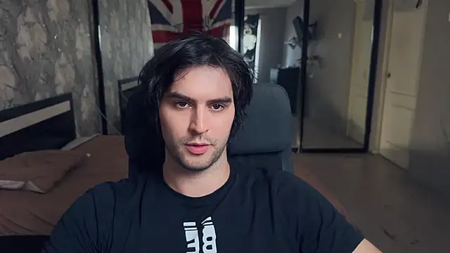 Snapshot of keanu_reevez chatting on October 2025 11:52:01 AM keanu reevez online show from October 2025 11:52:01 AM