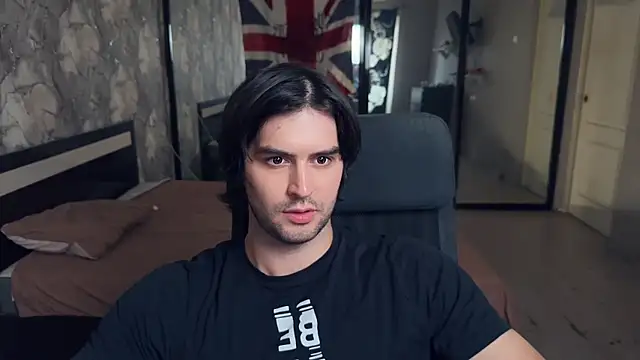 Snapshot of keanu_reevez chatting on October 2025 11:30:01 AM keanu reevez online show from October 2025 11:30:01 AM