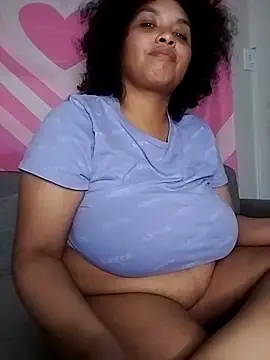 TasteeKitty online show from January 2025 09:06:02 AM