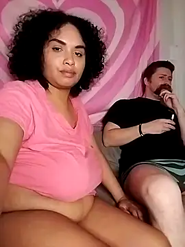 TasteeKitty online show from January 2025 06:28:02 AM