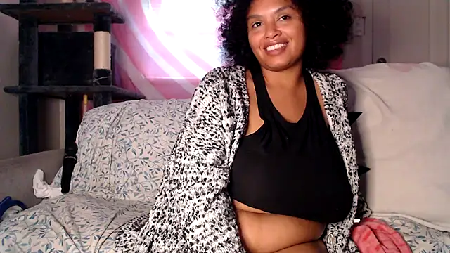 TasteeKitty online show from October 2025 07:23:02 PM