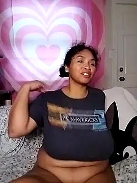 TasteeKitty online show from October 2025 04:22:01 PM