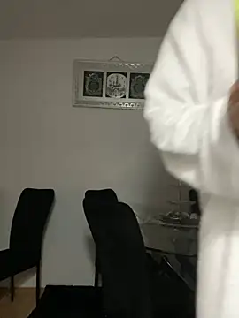 bestofsex99 online show from February 2025 06:17:02 PM