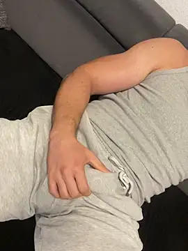 bestofsex99 online show from September 2025 05:25:01 PM