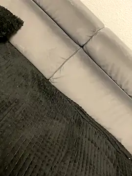 bestofsex99 online show from September 2025 05:39:02 PM