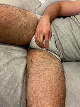 bestofsex99 online show from September 2025 06:02:01 PM