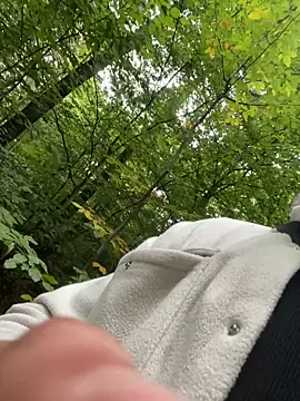 bestofsex99 online show from October 2025 03:54:01 PM