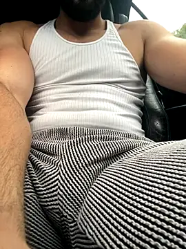 bestofsex99 online show from October 2025 03:44:02 PM