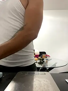 bestofsex99 online show from October 2025 06:46:02 AM