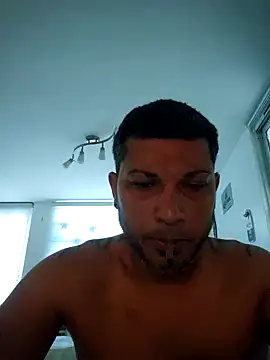 Snapshot of tropikboy chatting on October 2025 10:23:02 AM tropikboy online show from October 2025 10:23:02 AM