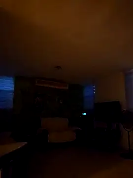 Snapshot of tropikboy chatting on October 2025 10:02:02 AM tropikboy online show from October 2025 10:02:02 AM