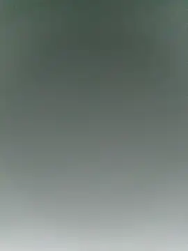 Snapshot of tropikboy chatting on October 2025 12:44:02 AM tropikboy online show from October 2025 12:44:02 AM