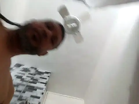 Snapshot of tropikboy chatting on November 2025 12:51:01 PM tropikboy online show from November 2025 12:51:01 PM