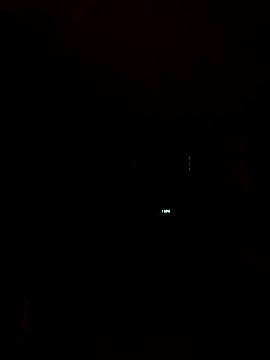 Snapshot of tropikboy chatting on November 2025 10:05:01 AM tropikboy online show from November 2025 10:05:01 AM