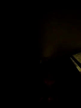 Snapshot of tropikboy chatting on November 2025 12:44:01 AM tropikboy online show from November 2025 12:44:01 AM