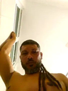 Snapshot of tropikboy chatting on November 2025 12:31:02 AM tropikboy online show from November 2025 12:31:02 AM