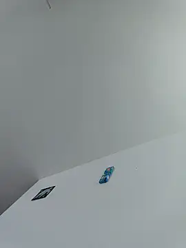 Snapshot of tropikboy chatting on November 2025 02:35:01 PM tropikboy online show from November 2025 02:35:01 PM