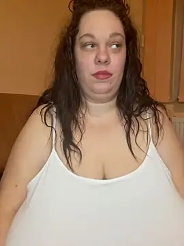 SenzualHotM online show from January 2025 05:24:02 PM