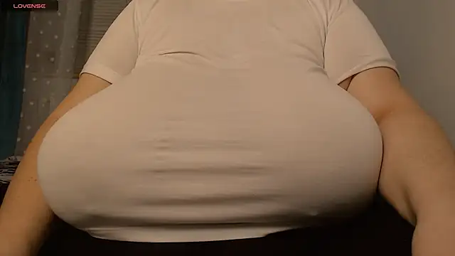 SenzualHotM online show from February 2025 06:02:01 PM