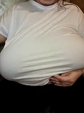 SenzualHotM online show from March 2025 12:43:01 AM