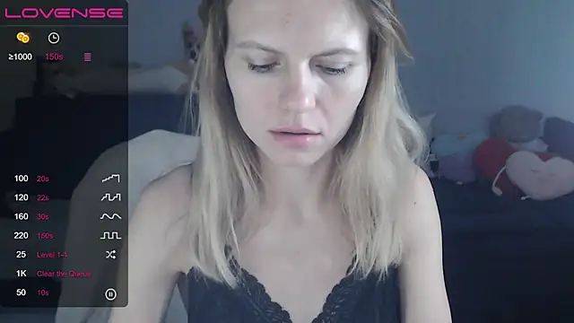 night is dark online show from December 2024 06:26:02 PM