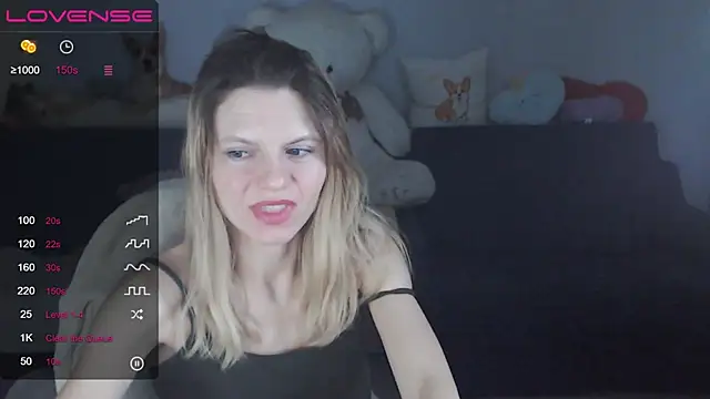 night is dark online show from January 2025 11:02:02 PM