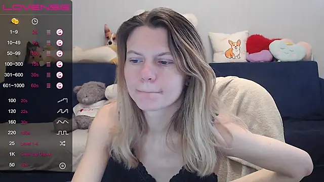 night is dark online show from January 2025 02:31:02 PM