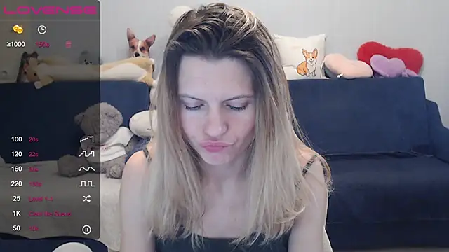 night is dark online show from January 2025 07:48:02 PM