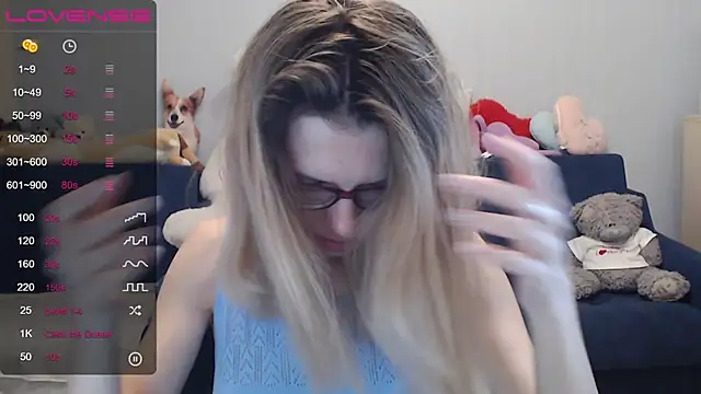 night is dark online show from March 2025 06:07:01 PM