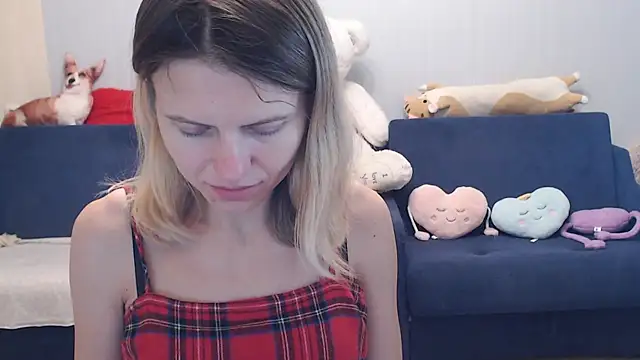 night is dark online show from September 2025 04:20:02 PM