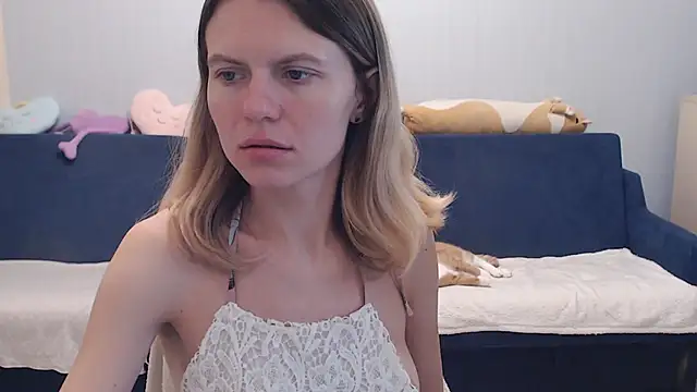 night is dark online show from October 2025 05:37:01 PM